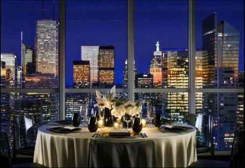 Apartamento Hollywood Chic At King St