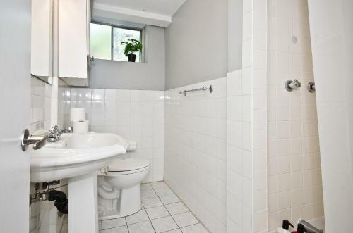 4 Bedroom Apartment 48b