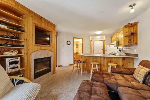 Snow Creek Village #49