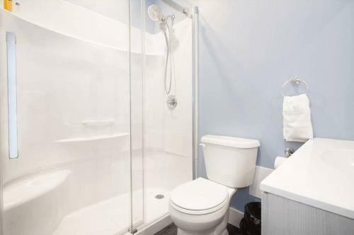 Apartamento Unique 3br & 2bath Quadplex Free Parking& Laundry