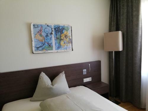 Hotel J�germayrhof