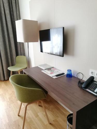 Hotel J�germayrhof