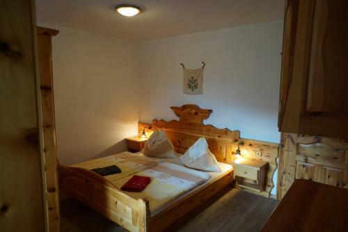 Hotel Hainererhof