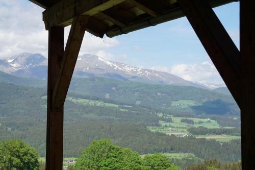 Hotel Hainererhof