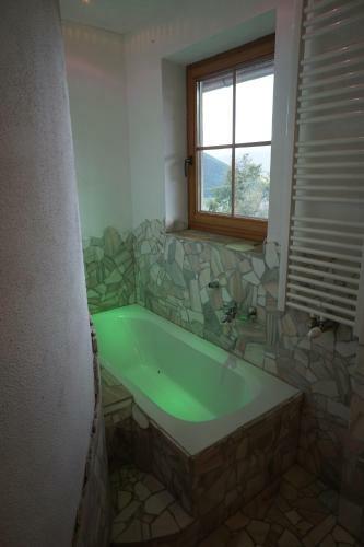 Hotel Hainererhof