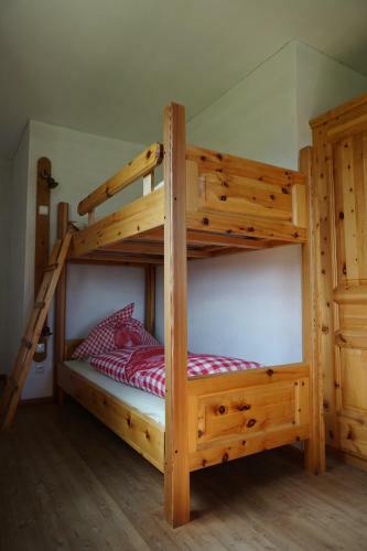 Hotel Hainererhof
