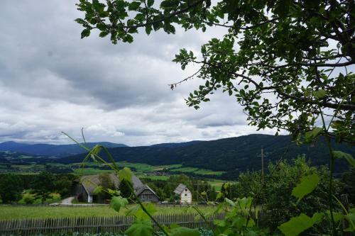 Hotel Hainererhof