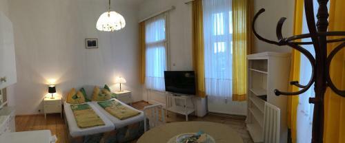 Hostal G�stehaus & Privatzimmer Posch