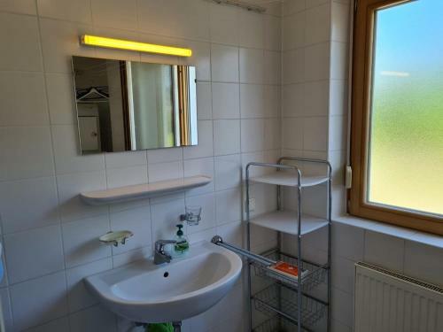 Serene Holiday Home In Bad Mitterndorf With Sauna