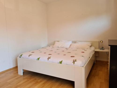 Serene Holiday Home In Bad Mitterndorf With Sauna