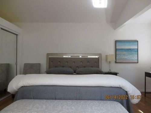 Cool Pad 2 Electric Car Garage Beach Central 8 Ok