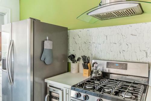 Apartamento Sovereign Living