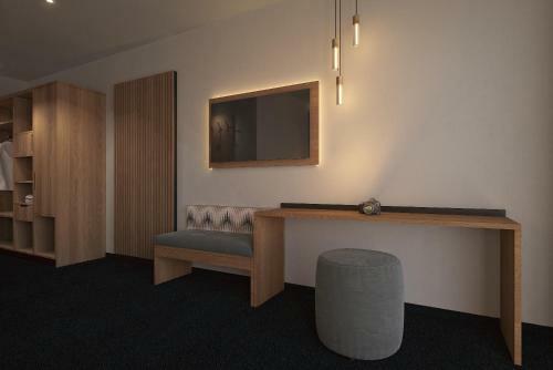 Das Moritz- Fine Living Apartments