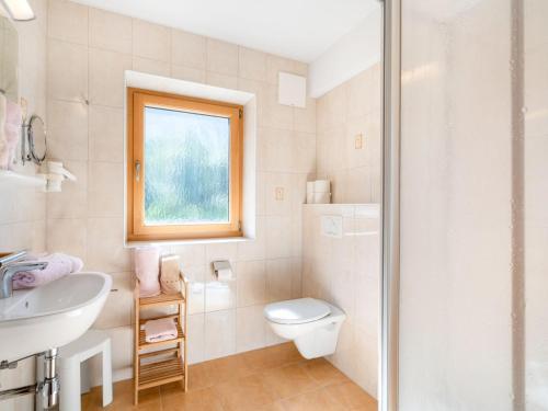 Apartment Rosa - Mho131