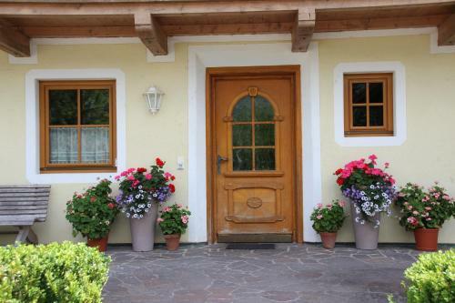 Steigerhof