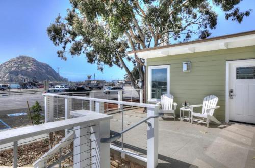 Salty Sister 2bdrm Condo A1 5