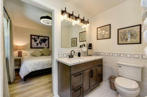 Harmony Ridge Ranch Nestled On A Secluded 6 Acres