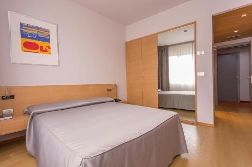 Hotel Internazionale