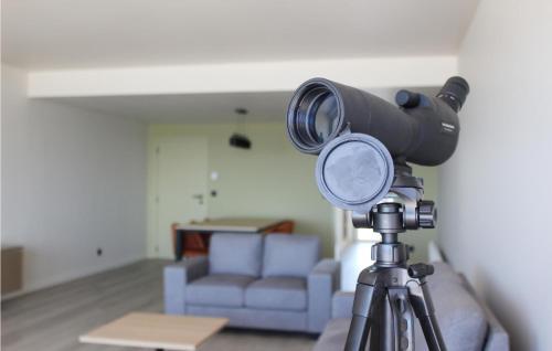 Apartamento Residentie Puerto Cristo