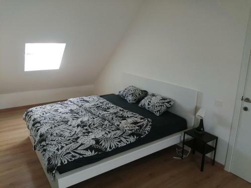 Appartement Delux Dicht Bij Zee