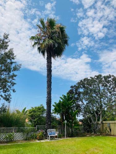 San Clemente Home With Ocean Views, Close To Beaches And Trails