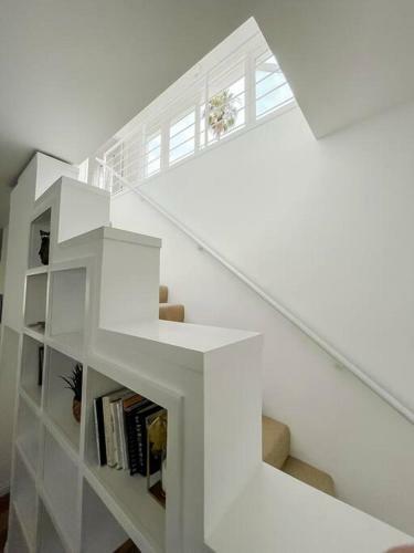 Prime 2bd/3ba - Venice Beach Los Angeles