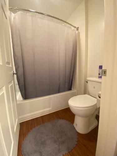 Entire Apartment 1bed/1bath West Hollywood