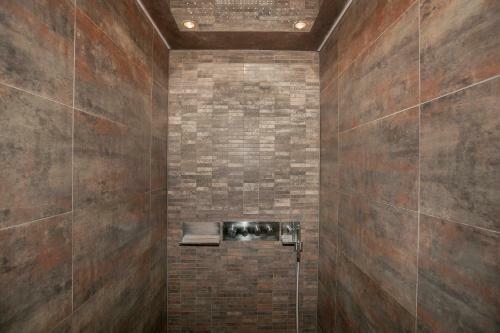Villa Le S�lect 5 Jacuzzi & Sauna � Vionnaz