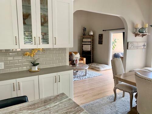 Canyon View Tranquil Oasis With Private Pool And Gorgeous Sunsets