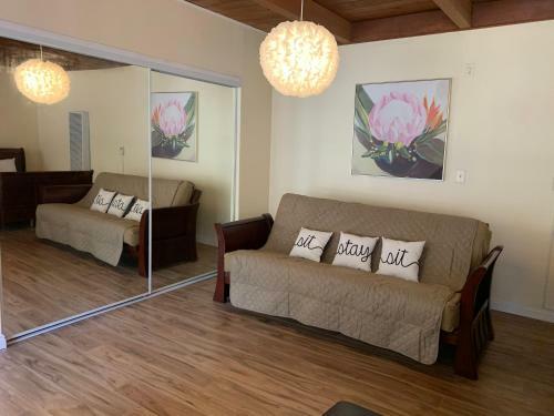 Enjoy Charming House In Paradise Hills San Diego