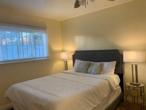 Enjoy Charming House In Paradise Hills San Diego