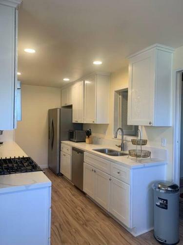 Enjoy Charming House In Paradise Hills San Diego