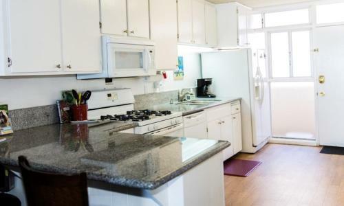Apartamento Gorgeous Ocean Front On Boardwalk - By Jef Karchin