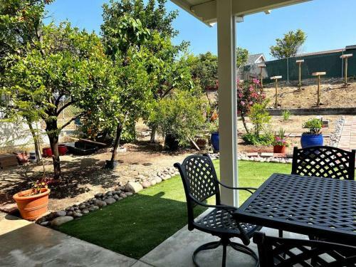 House In San Diego #2