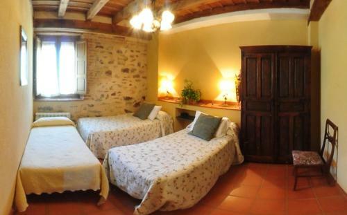 Sitio De Constanzana