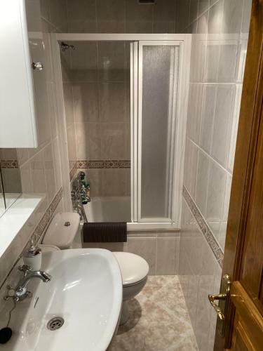 Apartamentos Rurales La Bolerina, Niembro