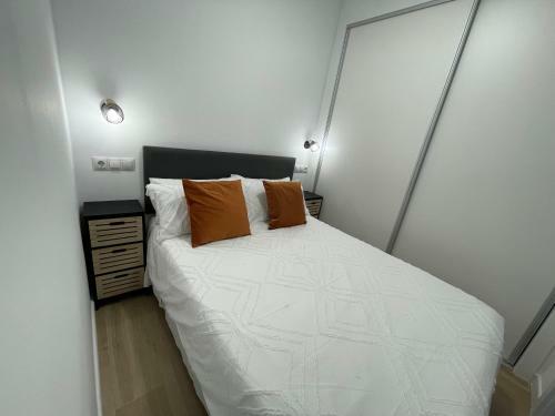Apartamento Super Cool Estudio Malaga Este Cala Del Moral