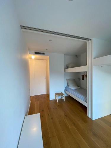 Norium Apartments