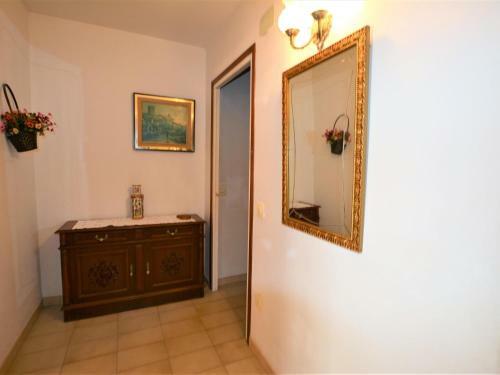 Apartamento Pintor Mir 4