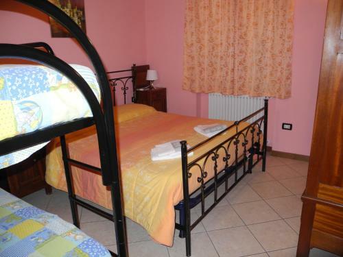 Apartamento Campeggio Residence Laguna Beach