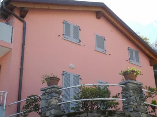 Apartamento Campeggio Residence Laguna Beach