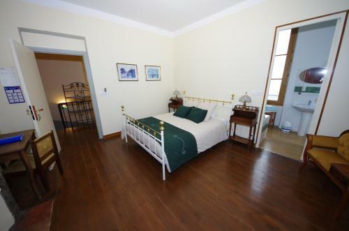 Domaine La Fontaine B&B