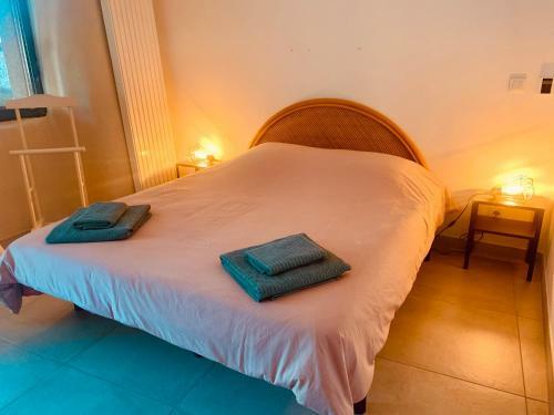 Posada Auberge Du Th�l�me