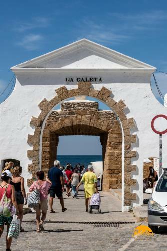 Apartamento Casa Nazar� - Wifi - Petfriendly - Ecofriendly