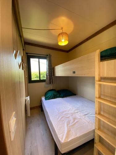 Chalet Avec Vue Sur �tang