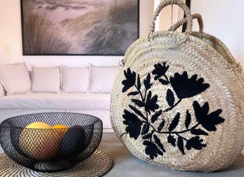 Apartamento Le Cocon Bord De Mer