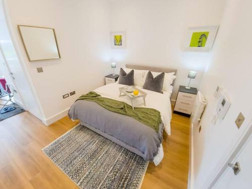 Apartamento Page 256 By Ja'mo With Free Parking