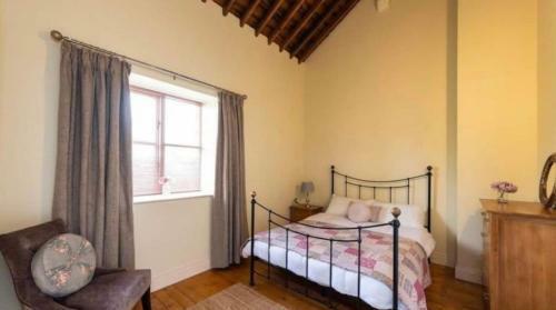 Cosy House In An Old Mill - Carrickfergus