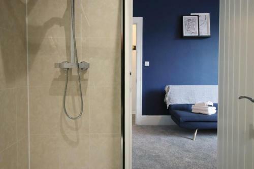 Apartamento Minister House Apt 1 By T? Sa