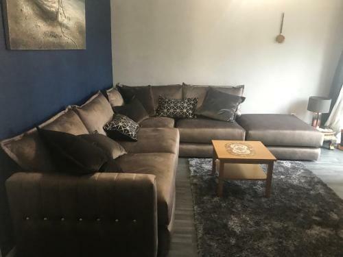 Stunning 3-bed House In Cardiff